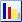 Statistik